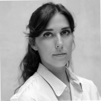 Pauline Sollier