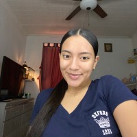 Maria Gutierrez