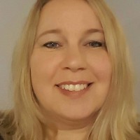Unni Sjølie