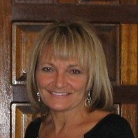 Pat Zimmer