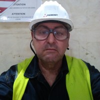 vito magnano