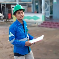 Sigit Angga Kusuma