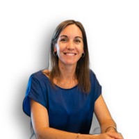 Sophie Faucher - Macau