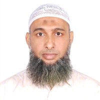 Md.Anwer Hossain