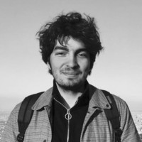 Yılmaz Berkay Demir