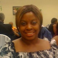 Taneshea Wells