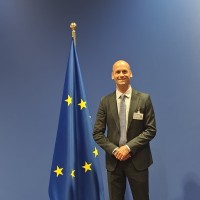 Antonio Ruotolo
