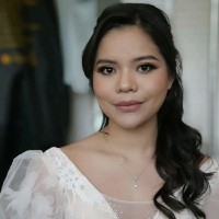 Efa Safrida Nasir, CPA