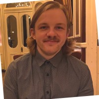 Cody Zimmerman