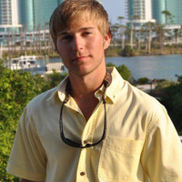 Corey Wright