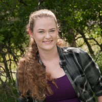 Sydney Hulse