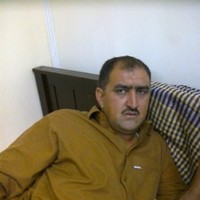 Saeedbasharat Khan