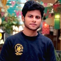 Ankit Kumar