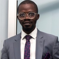 Daniel Abiodun