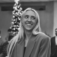 Emilija Šumacherytė
