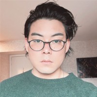 Kenta William Tomeoki 🇯🇵🇺🇸🇨🇦