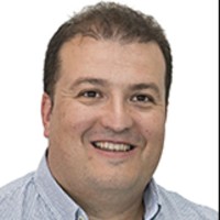 Juan Luis Peña Montalvo
