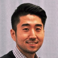 Joon Choi