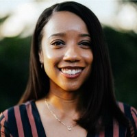 Shannon Chong