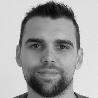 Jacob Elkjær Madsen
