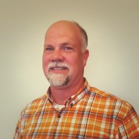 Scott Webster