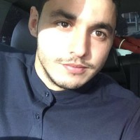 Anis Sammour