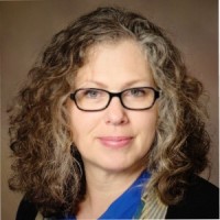 Karen Spear Ellinwood