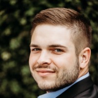 Daniel Vaverka