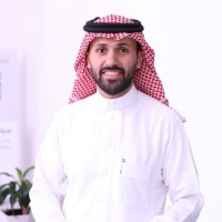 Khaled Alotaibi