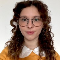 Gaia Mazzola