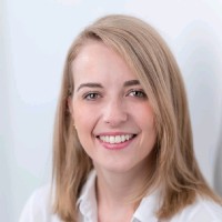 Stephanie Detert