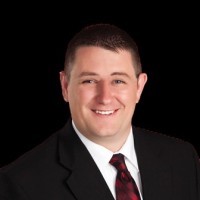 Josh Covert