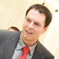 Igor Sečen