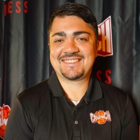 Jonathan Acevedo