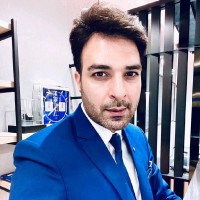 Ravi Jadhav