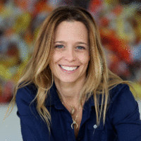 Hila Tal Lazarus