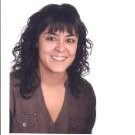 Ana Sasamón Domingo