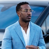 Sean Seecharan
