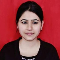 Pratibha Thakur