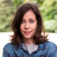 Andrea Macleod