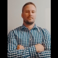 Ognjen Stajcic