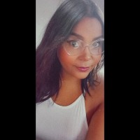 Johana Diaz