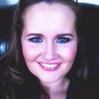 Damhnait Mckenna