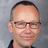 Uwe Bjerre