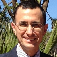 Jose M. de la Rosa