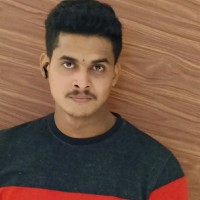 Charly Varghese