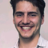 Pablo Chalekian