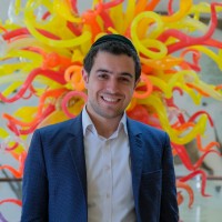 Adam Abergel