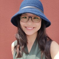 Yashu Zhang