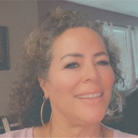 Doreen Rathburn